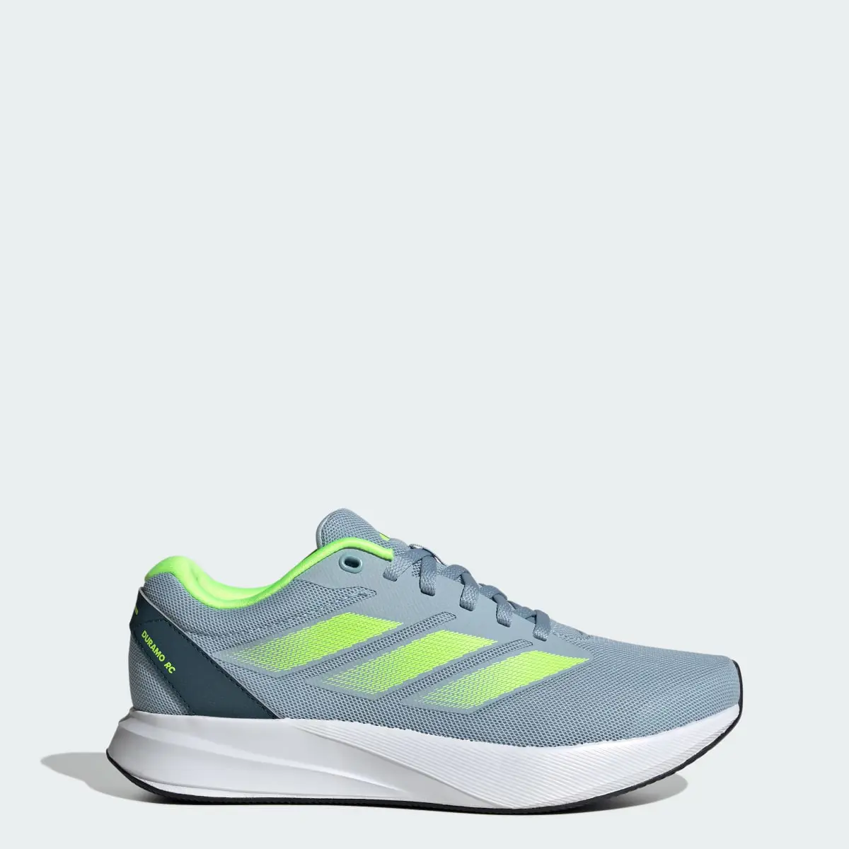 Adidas Tenis Duramo RC. 1