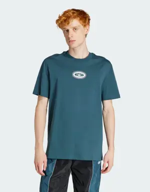Adidas Rekive Graphic Tee. 2 Adidas Rekive Graphic Tee. 2