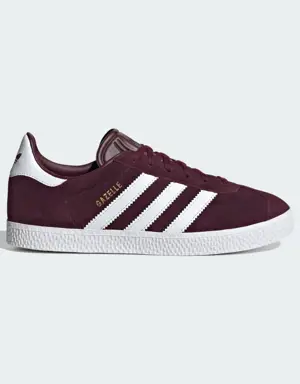 Adidas Zapatilla Gazelle. 2