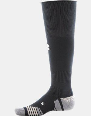 Unisex UA Soccer Over-The-Calf Socks