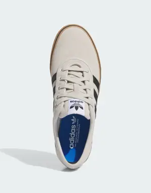 Adidas Zapatilla Adiease. 3 Adidas Zapatilla Adiease. 3