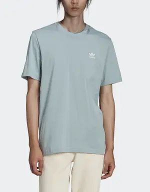 Adidas LOUNGEWEAR Adicolor Essentials Trefoil Tişört