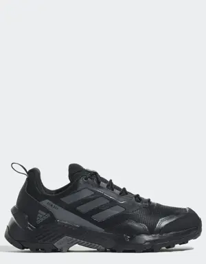 Adidas Eastrail 2.0 RAIN.RDY Hiking Shoes