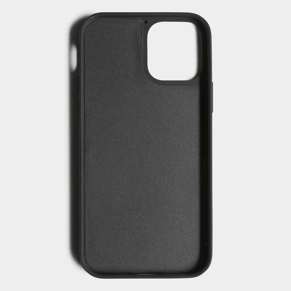 Adidas OR Moulded Case PU for iPhone 12 / 12 Pro. 3