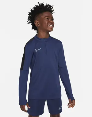 Nike Dri-FIT Academy23