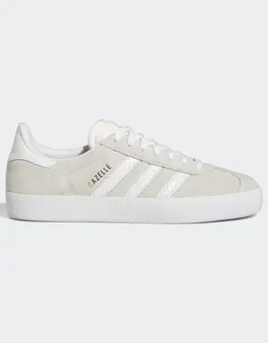 Tenis Gazelle ADV