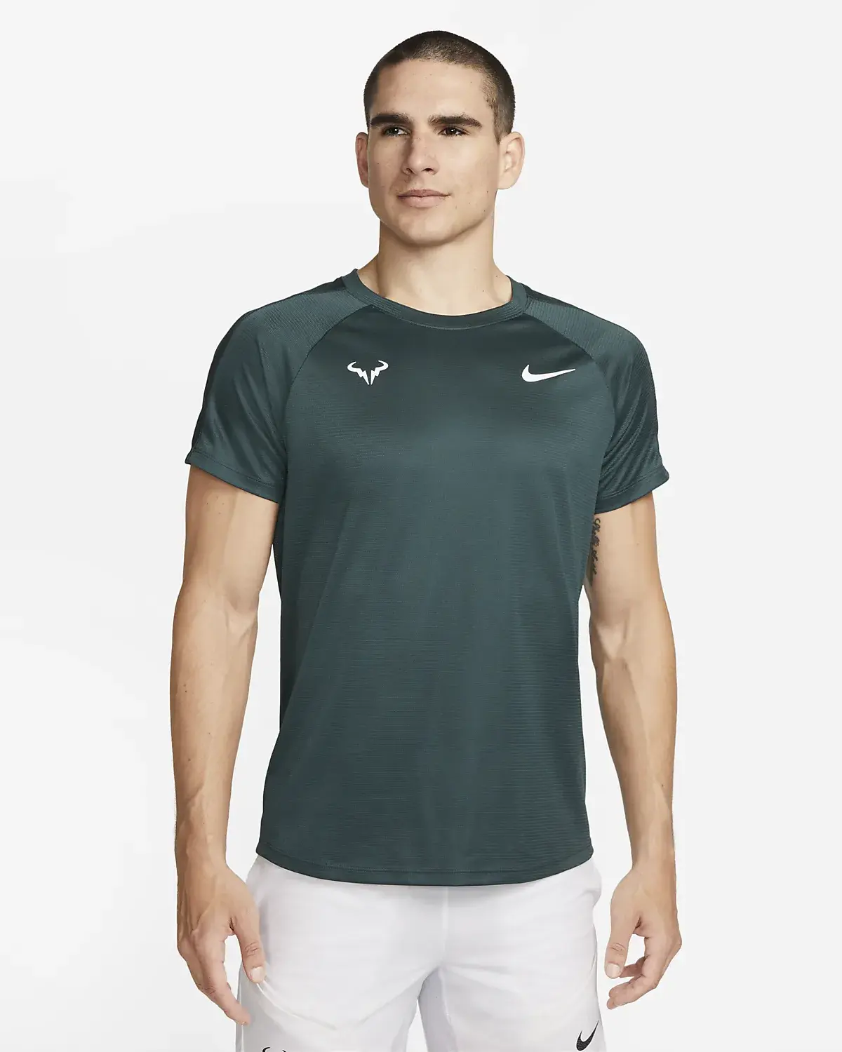 Nike Rafa Challenger. 1