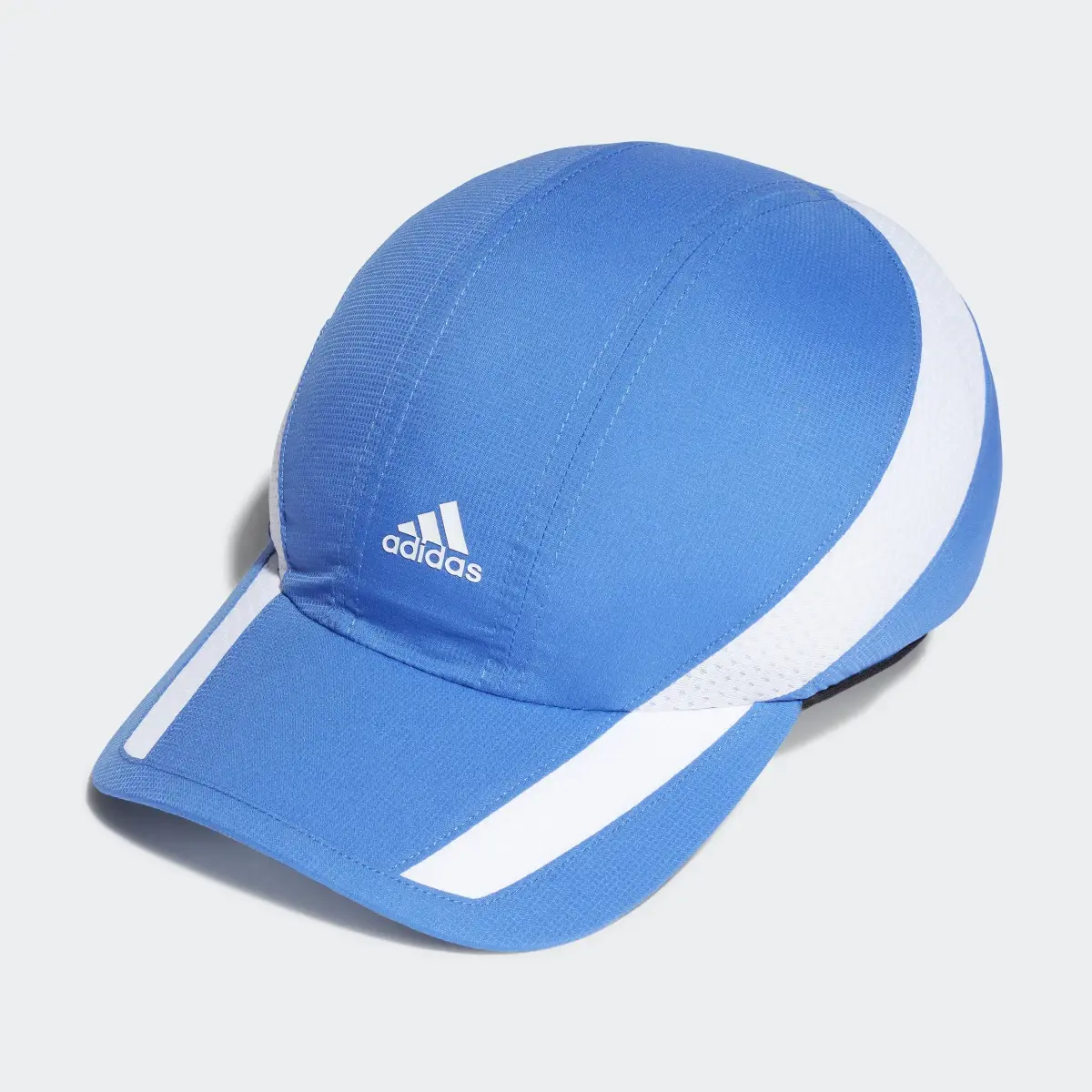 Adidas Gorra Teamgeist Juventus. 2