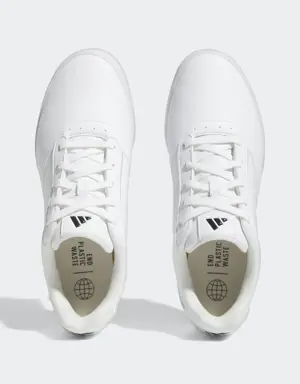 Adidas Zapatilla Retrocross Spikeless Golf. 3 Adidas Zapatilla Retrocross Spikeless Golf. 3