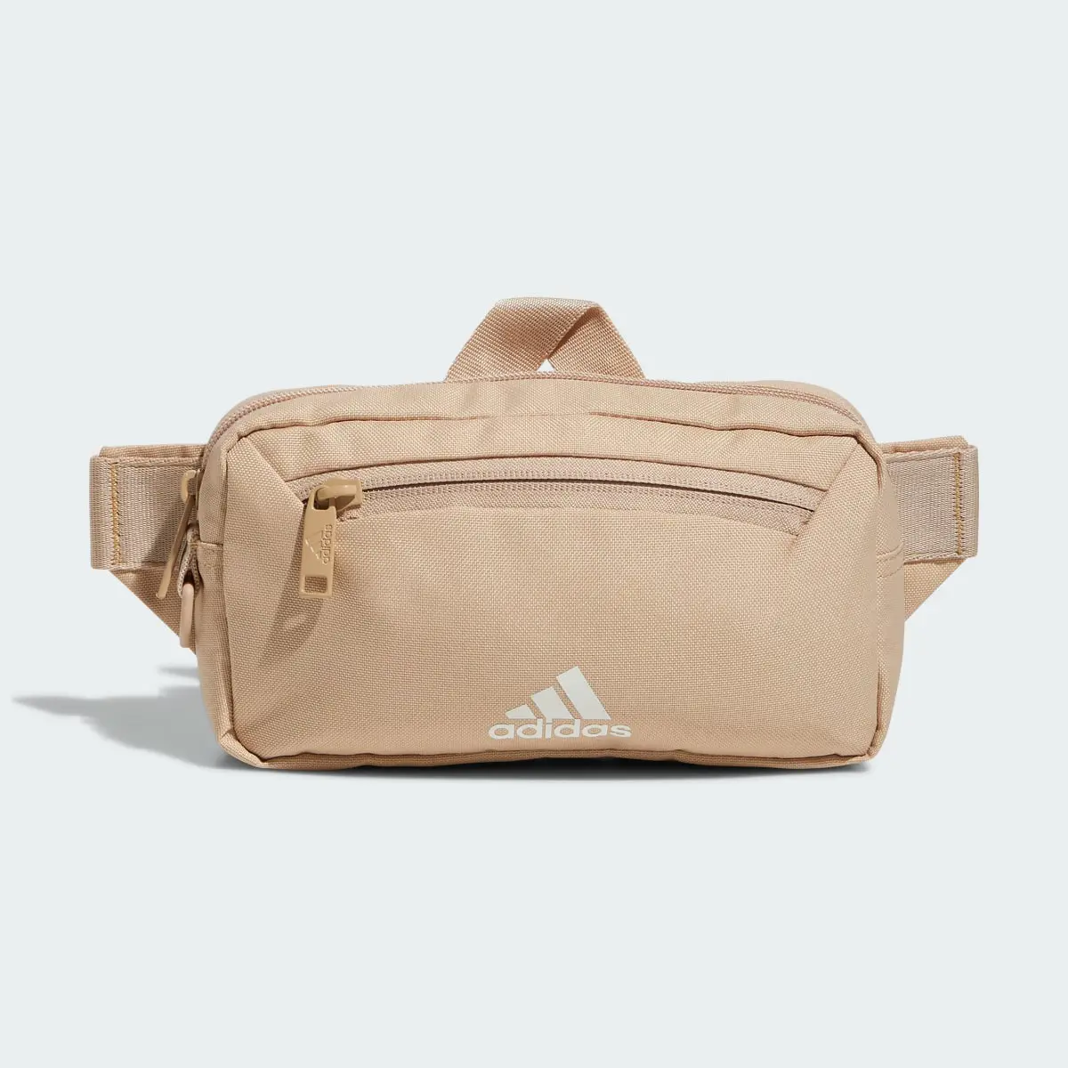 Adidas Must-Have 2 Waist Pack. 2