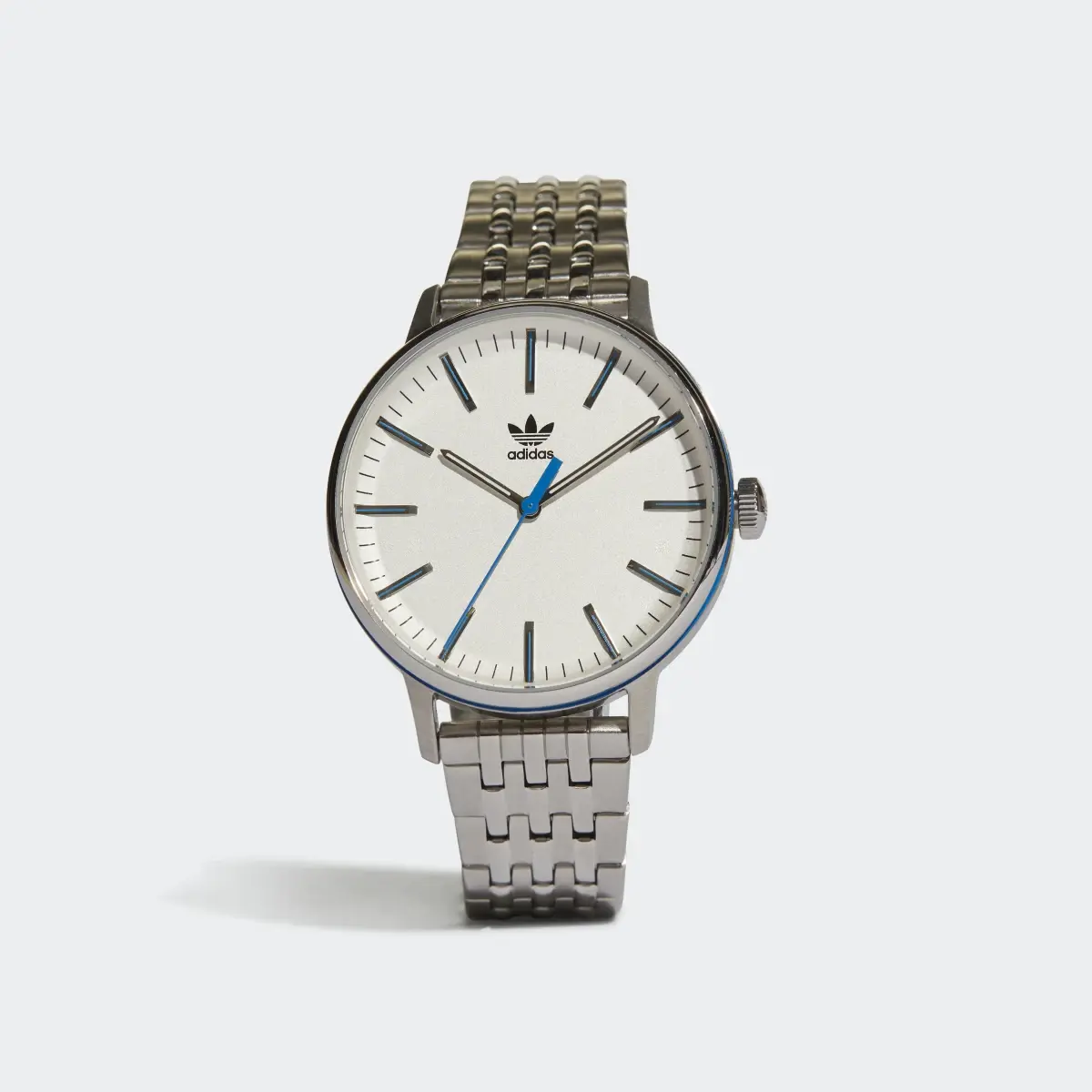 Adidas Code One SST Watch. 2