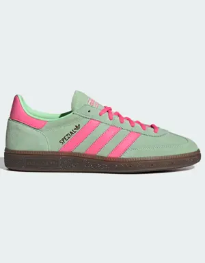 Adidas Handball Spezial Shoes. 2 Adidas Handball Spezial Shoes. 2