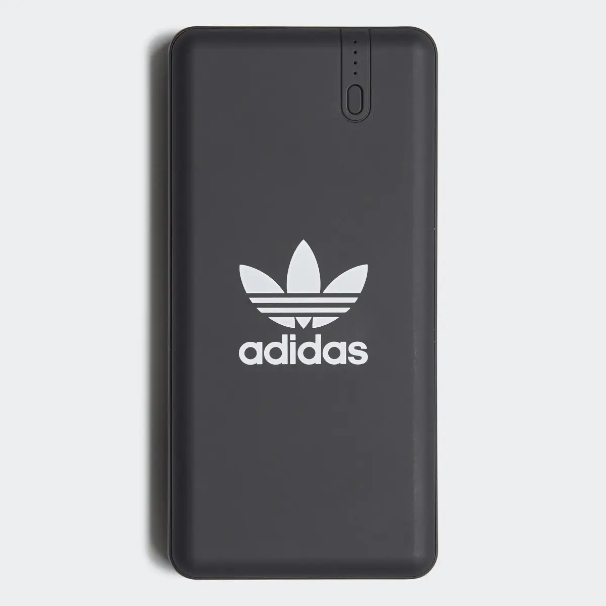 Adidas Powerbank. 2