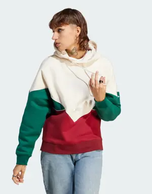 Adicolor Hoodie