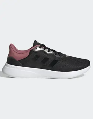 QT Racer 3.0 Shoes