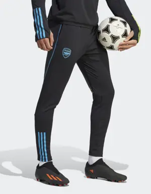 Adidas Arsenal Tiro 23 Training Pants. 3 Adidas Arsenal Tiro 23 Training Pants. 3