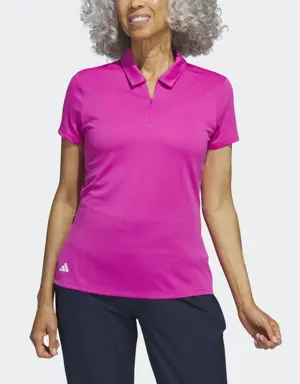 Adidas HEAT.RDY Golf Polo Shirt