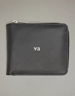 Y-3 Wallet