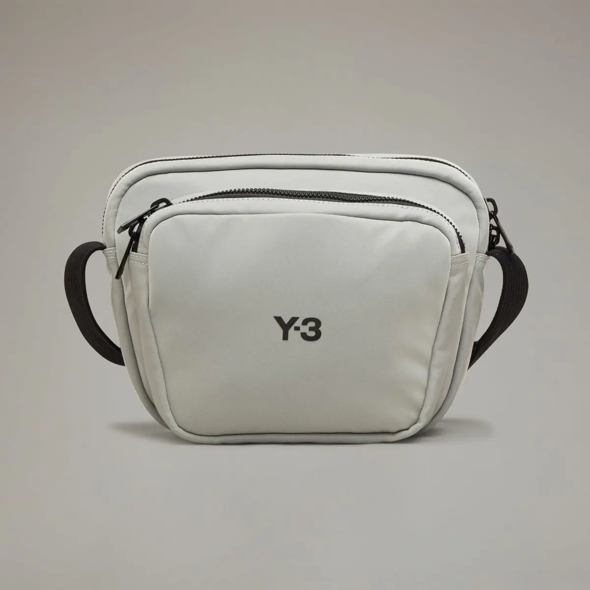 Adidas Y-3 Crossbody Bag. 2