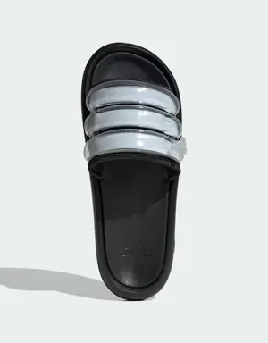 Adidas Chancla ZPLAASH. 3 Adidas Chancla ZPLAASH. 3