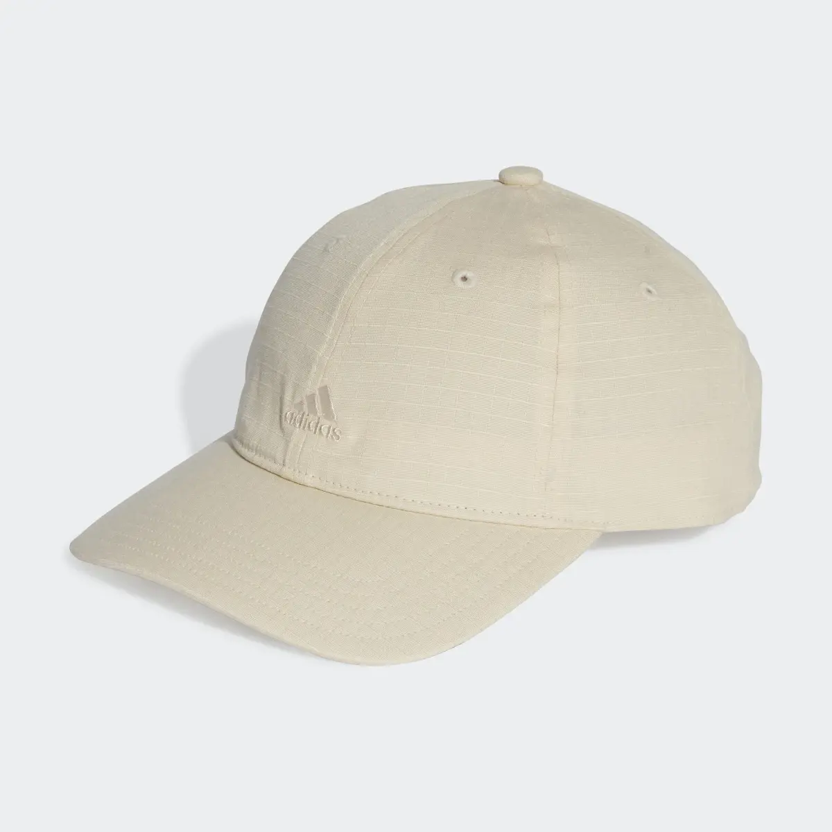 Adidas Comfort Dad Cap. 2