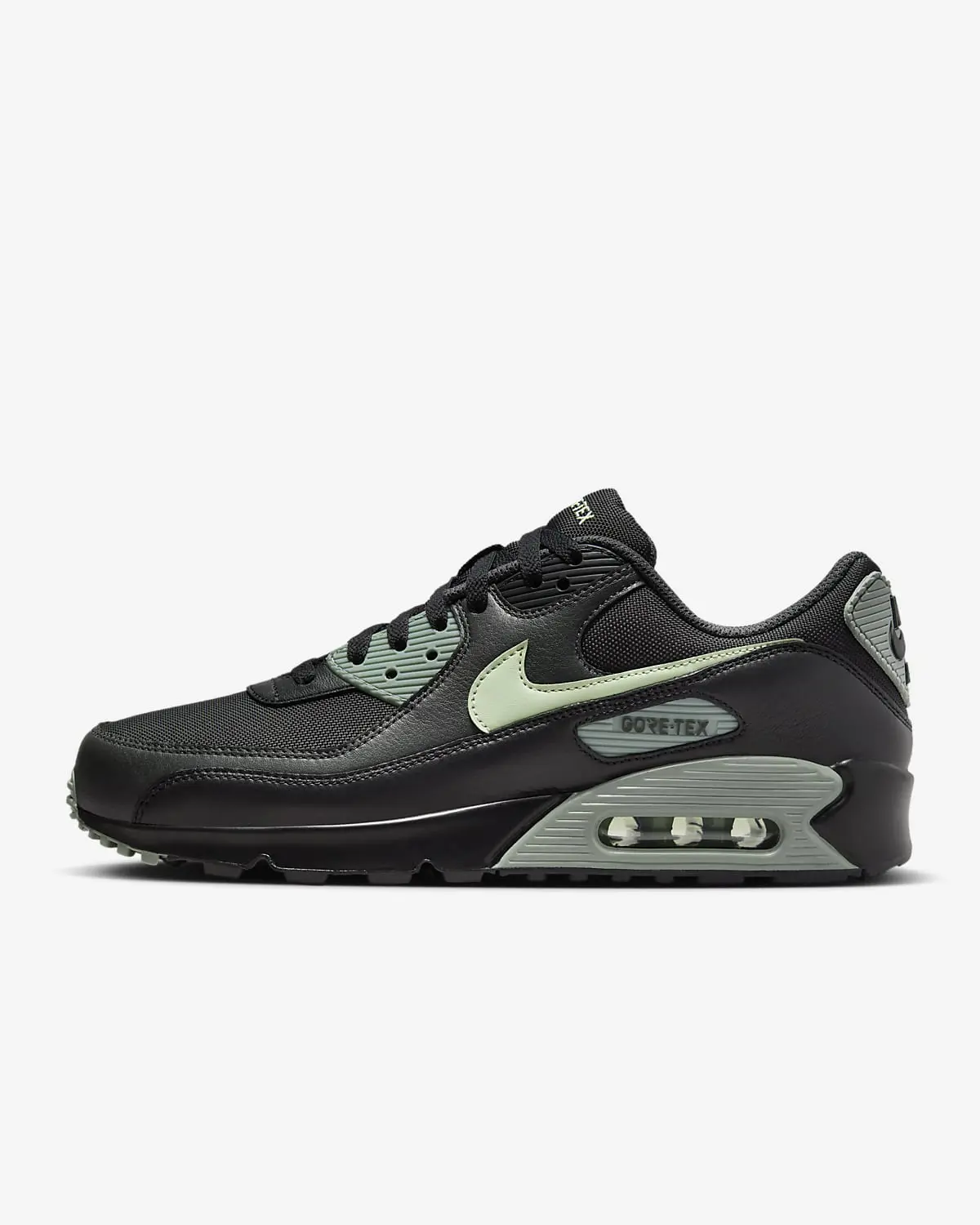 Nike Air Max 90 GORE-TEX. 1