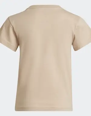 Adicolor T-Shirt