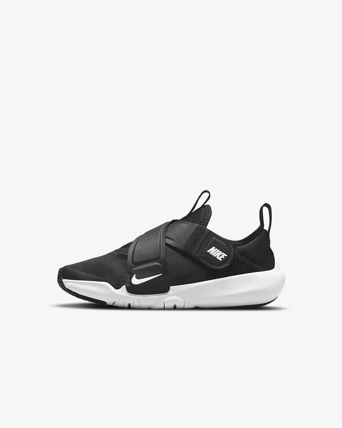 Nike Flex Advance. 1 Nike Flex Advance. 1
