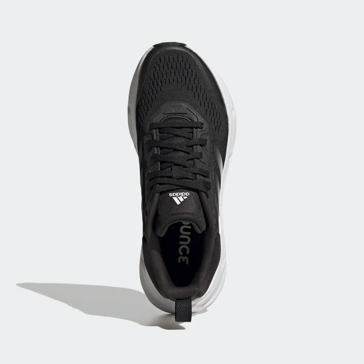 Adidas Questar Shoes. 3