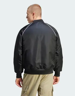 Adidas Premium Collegiate Jacket. 3 Adidas Premium Collegiate Jacket. 3