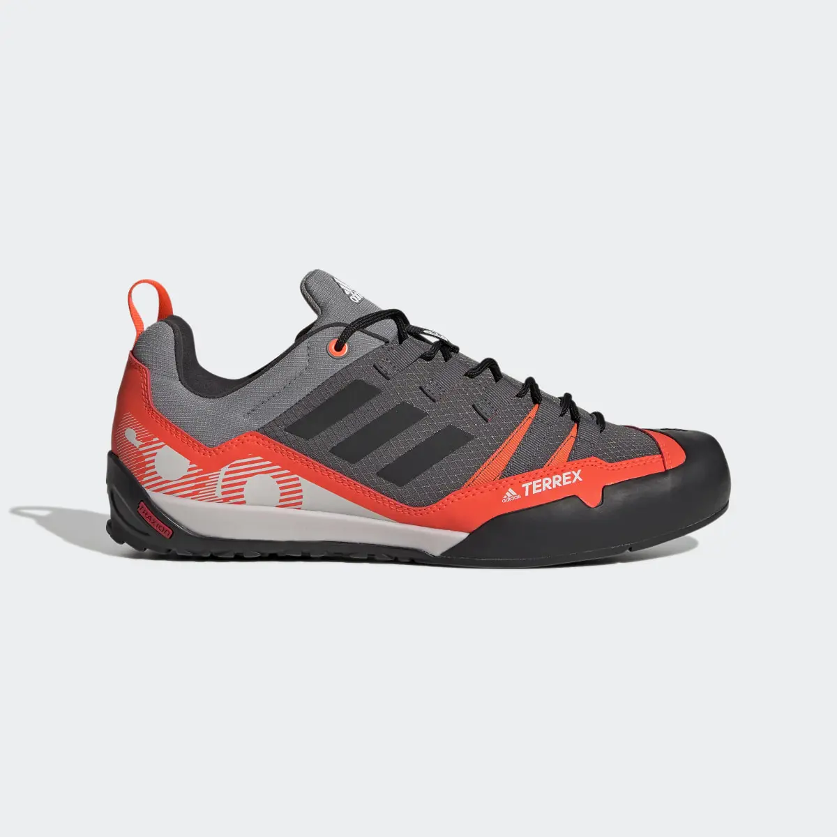 Adidas Sapatilhas de Abordagem Swift Solo TERREX. 2