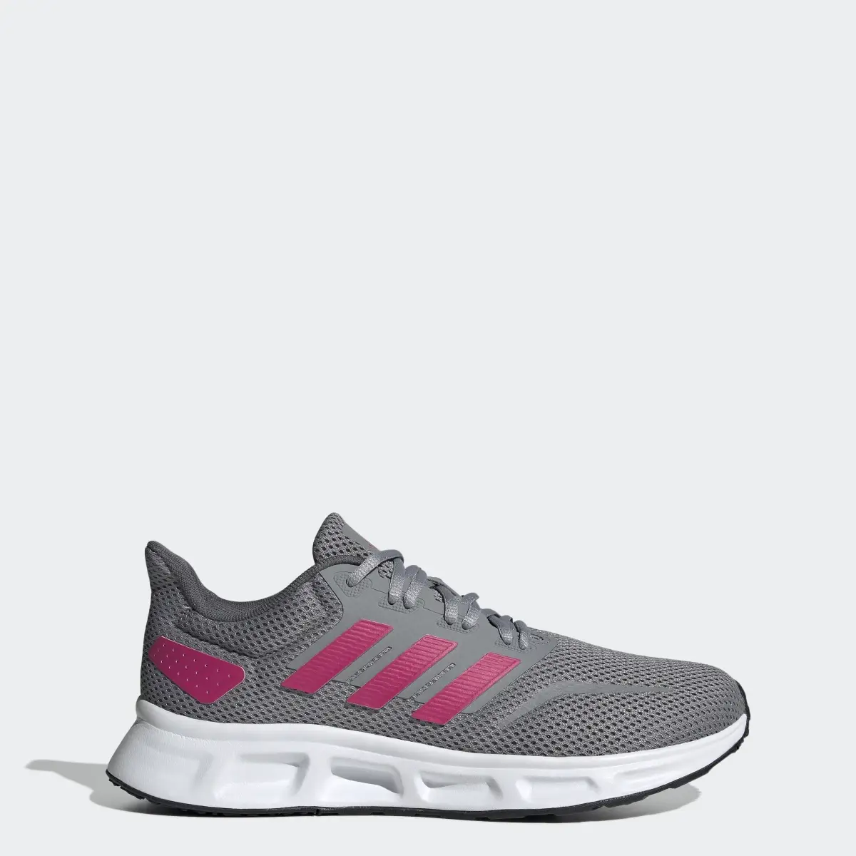 Adidas Tenis Showtheway 2.0. 1