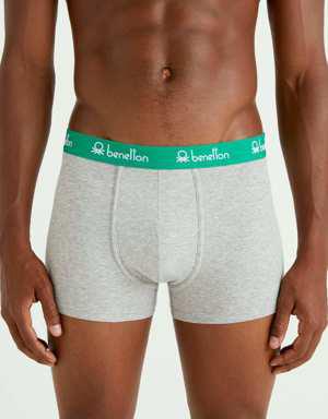 Erkek Mix Boxer