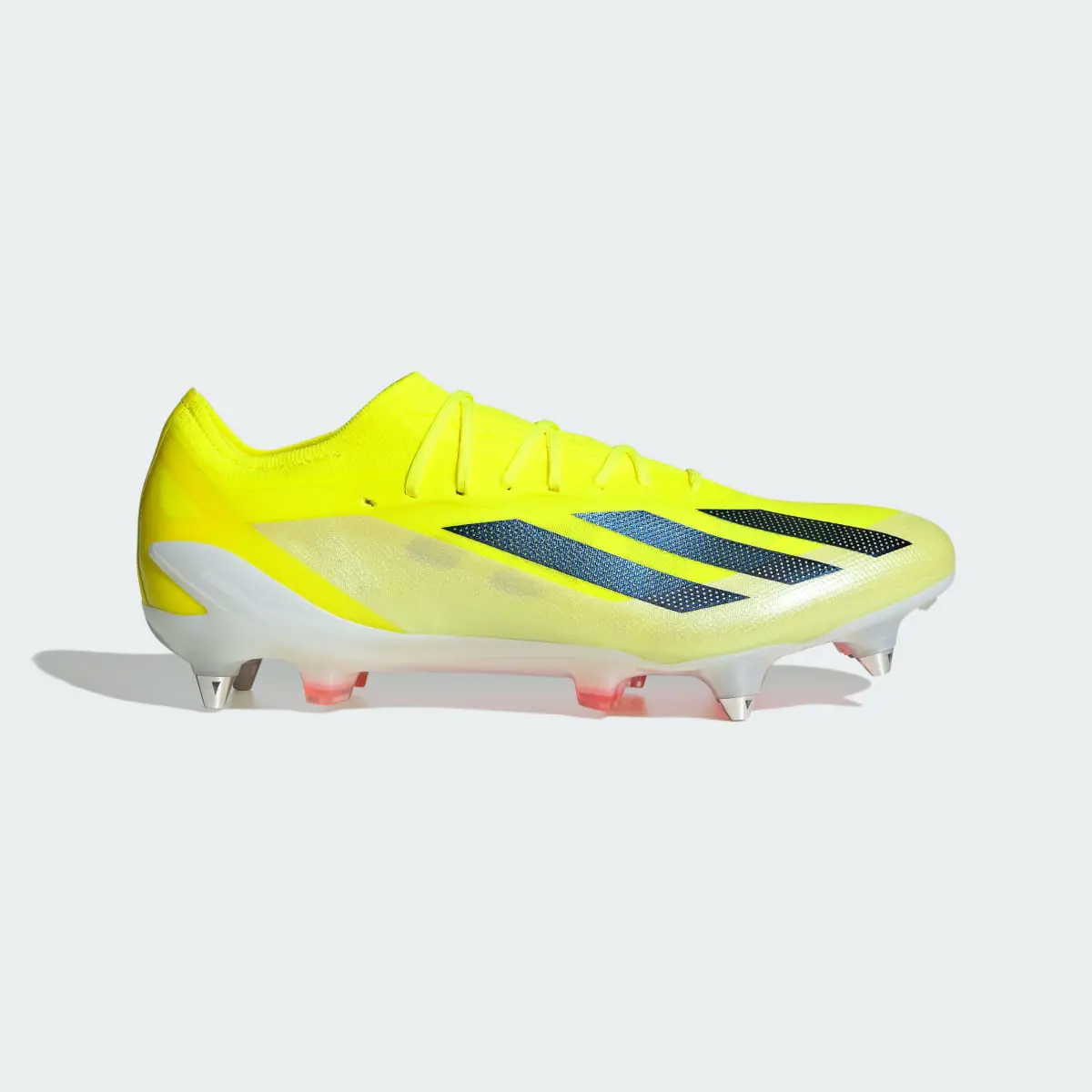 Adidas Scarpe da calcio X Crazyfast Elite Soft Ground. 2