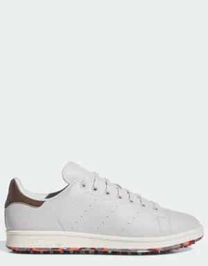 Adidas Stan Smith Golf Shoes