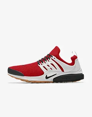 Air Presto By You