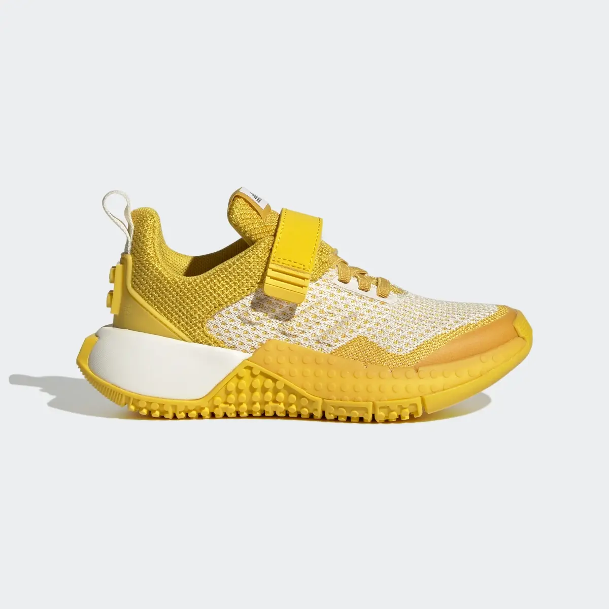 Adidas Scarpe adidas x LEGO® Sport Pro. 2