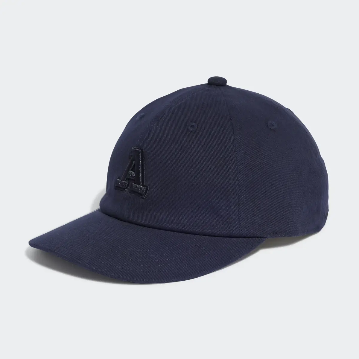 Adidas RIFTA Dad Cap. 2