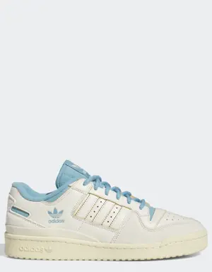 Adidas Chaussure Forum 84 Low Classic