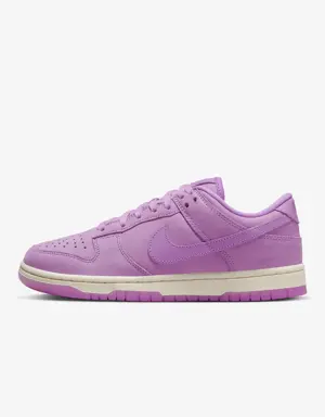 Nike Dunk Low Premium MF