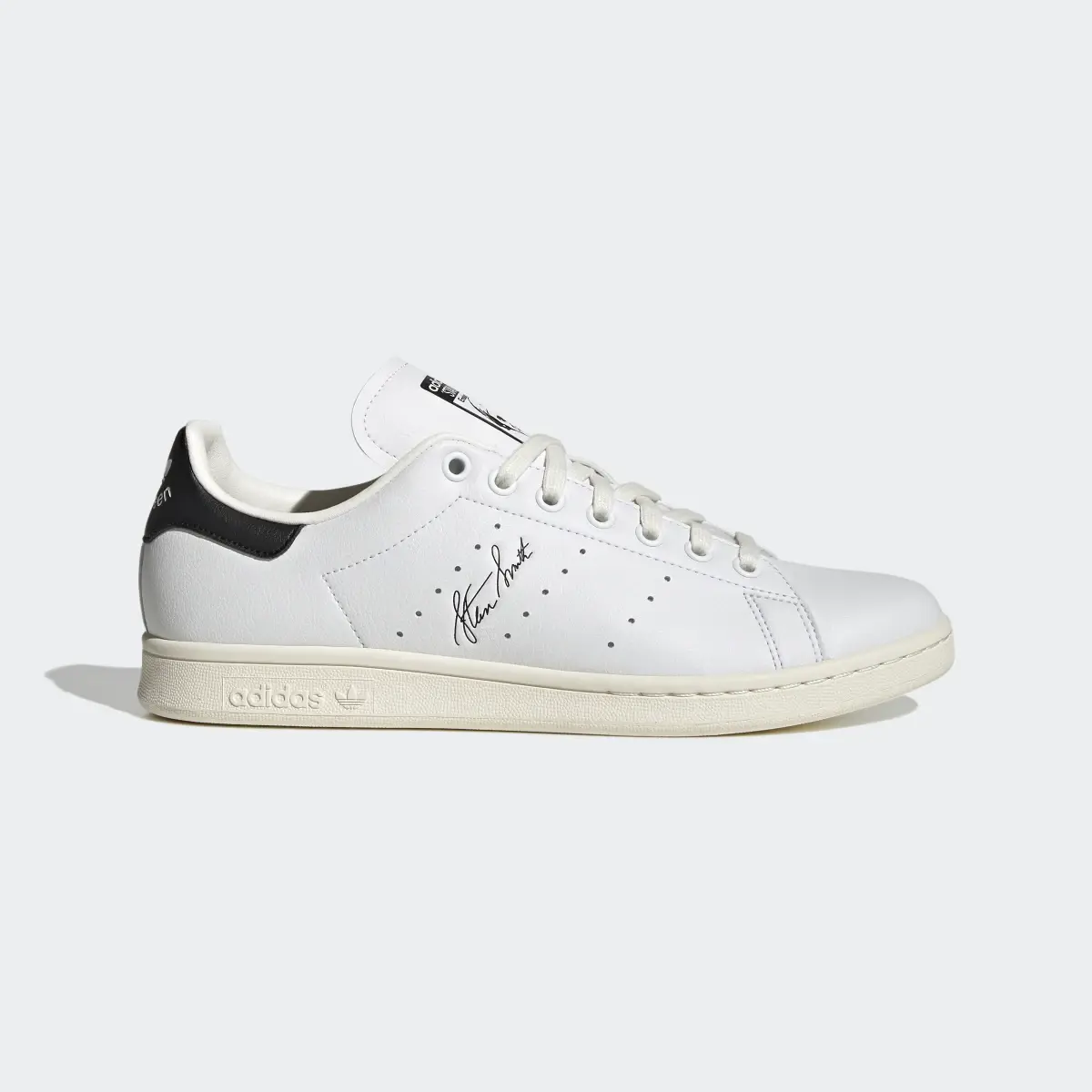 Adidas Disney Kermit Stan Smith Shoes. 2