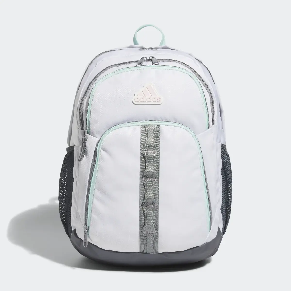 Adidas Prime Backpack. 2