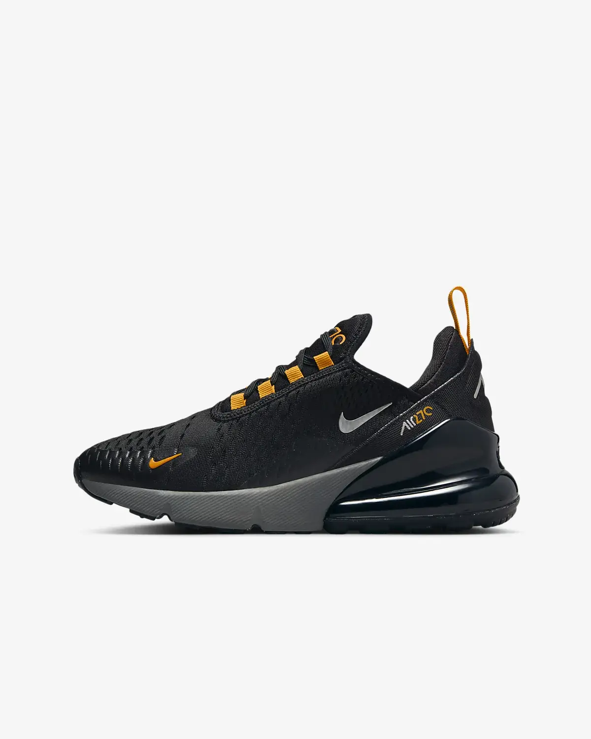 Nike Air Max 270. 1