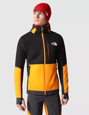 Veste à capuche hybride Ventrix&#8482; Dawn Turn pour homme