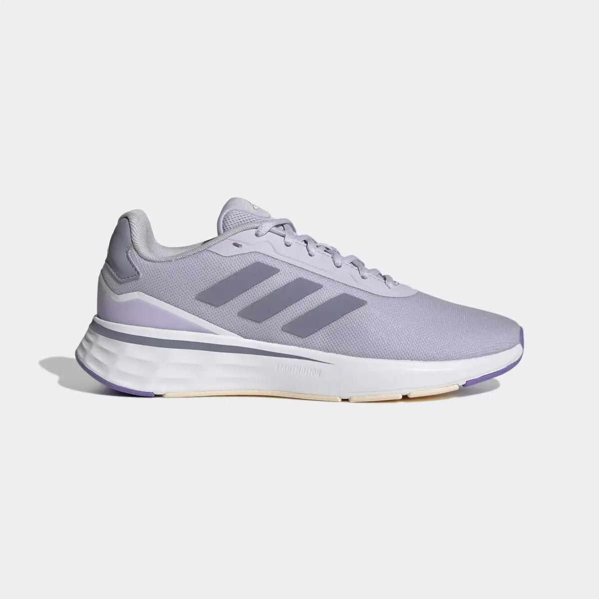 Adidas Sapatilhas Start Your Run. 2