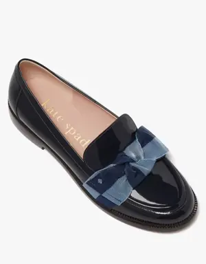 Leandra Loafers