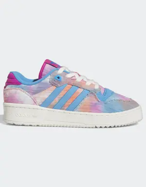 Adidas Rivalry Low TR Shoes. 2 Adidas Rivalry Low TR Shoes. 2