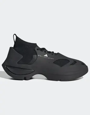 Adidas by Stella McCartney Sportswear Shoe. 2 Adidas by Stella McCartney Sportswear Shoe. 2