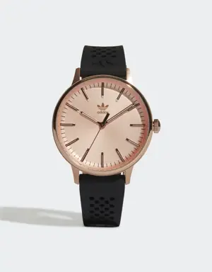 Montre Code One Small S