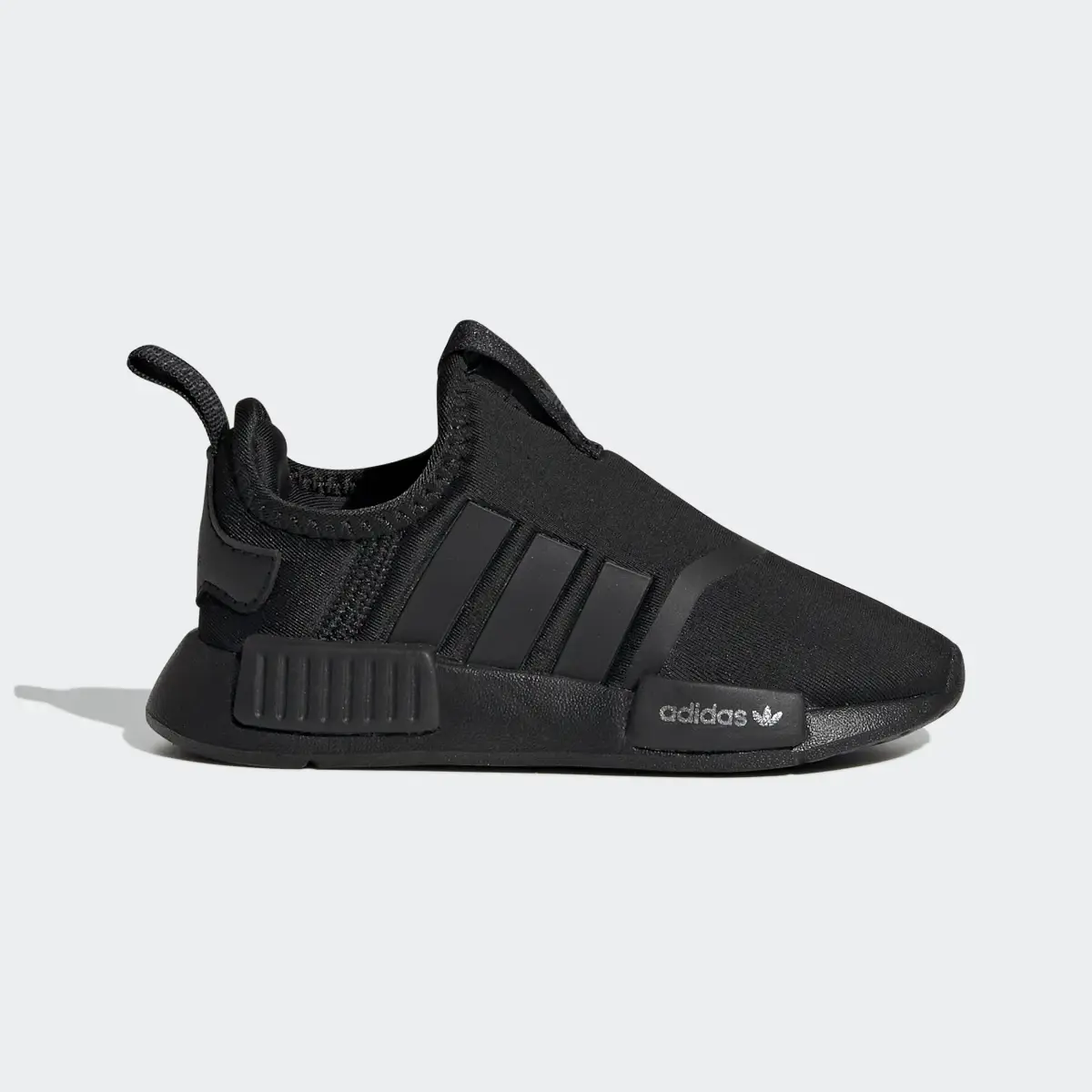 Adidas Scarpe NMD 360. 2